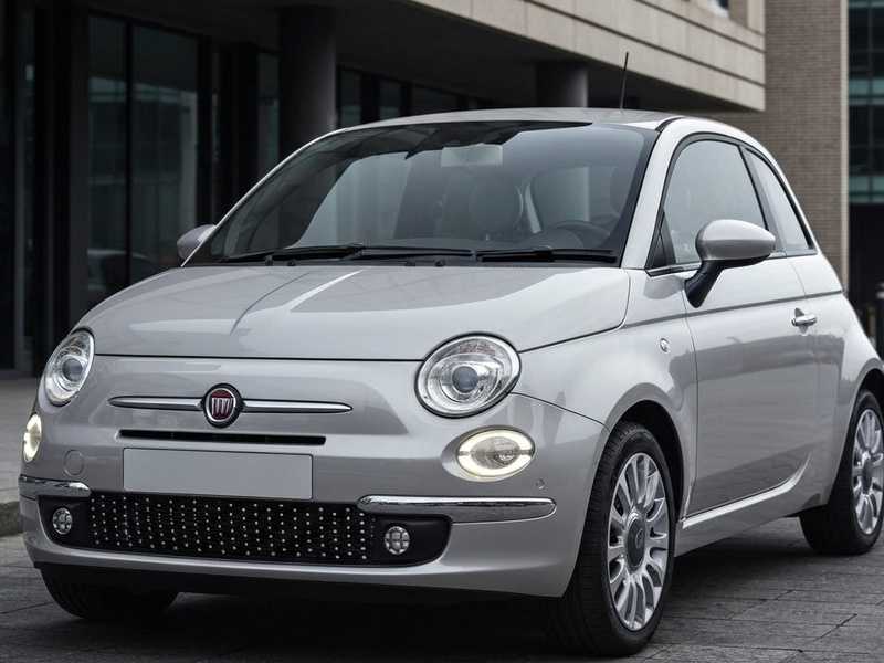 About Van Hire Gloucestershire