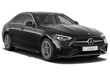 Van Hire Gloucestershire - Gloucestershire C-Class Hire - car hire Gloucestershire