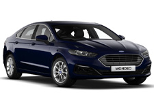 Van Hire Gloucestershire - Gloucestershire Mondeo Hire - car hire Gloucestershire